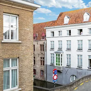 Bryghia Brugge