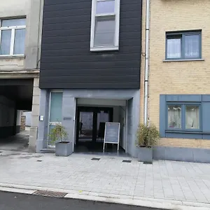 https://touristflat-dewulf.hotelsghent.com