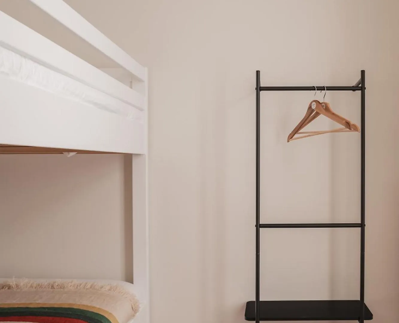 Apartamento Highest Five By Romy&Travis Brujas