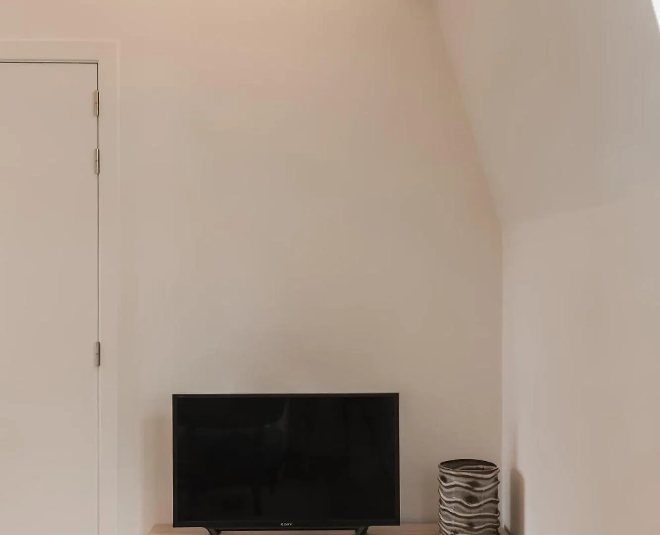 Apartamento Highest Five By Romy&Travis Brujas Bélgica