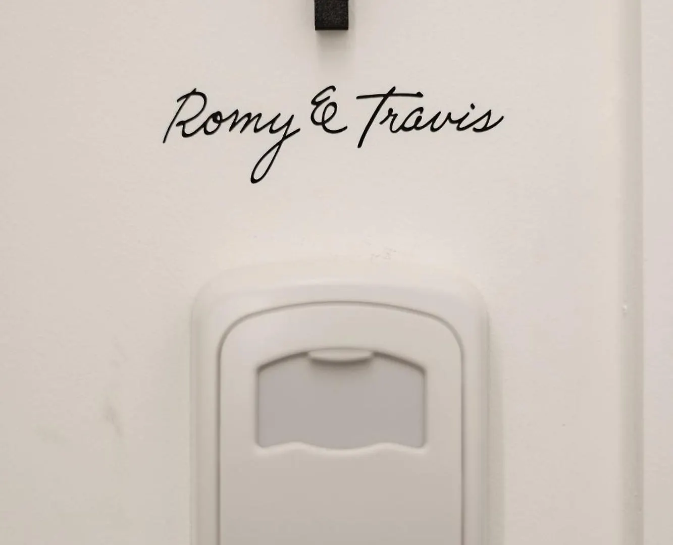 Apartamento Highest Five By Romy&Travis Brujas Bélgica