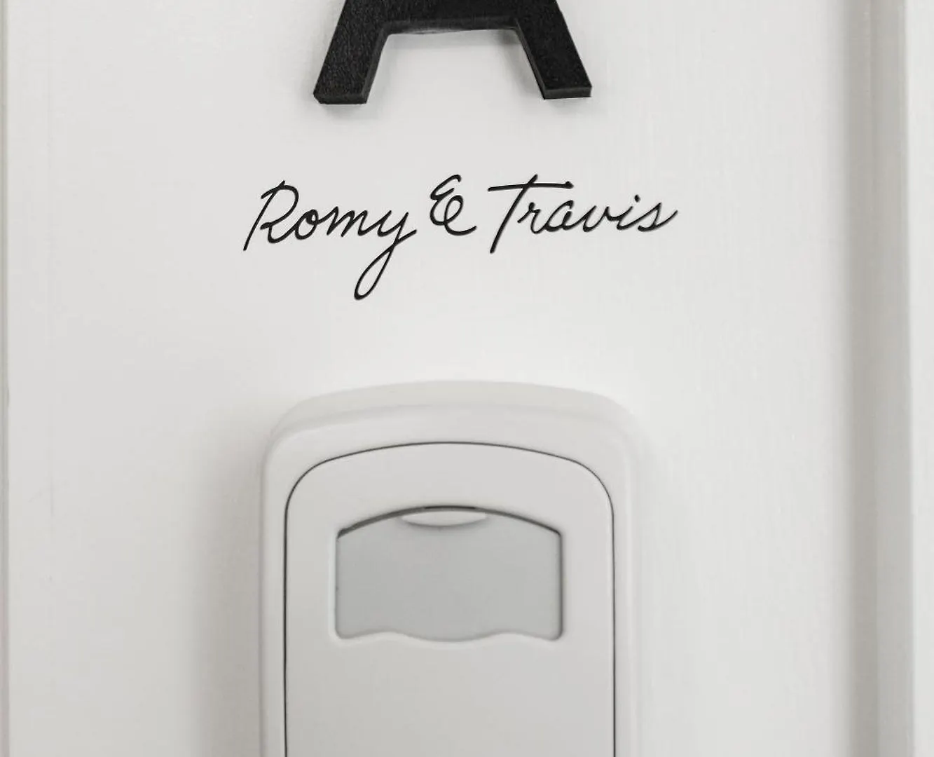 شقة Highest Five By Romy&Travis بروج 0*,  بلجيكا